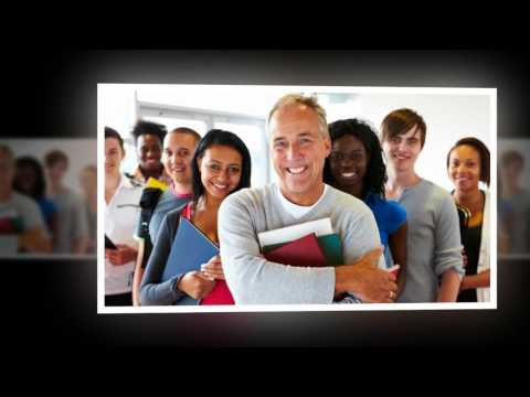 PTCB Practice Test | PTCB Exam-Alliedpreptech.com