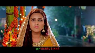 more_videos movie image - 0