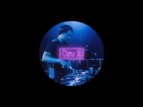 Albi X Sinéad Harnett - If You Let Me (Denon Reed Remix)