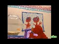 Birthdays Videos Elmo S World 2019