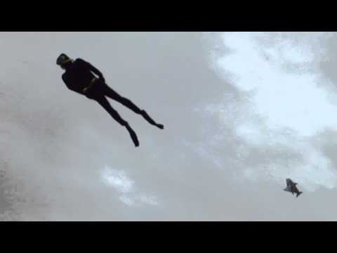 download lagu mp3 mp4 Scuba Kite, download lagu Scuba Kite gratis, unduh video klip Scuba Kite