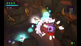 GAME PLAY: Ruins of Albion - Free to play - Steam - Offline RPG