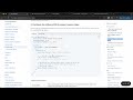 Learn How Source Maps Are Configured And Utilized By Error Monitoring Tools Like Rollbar