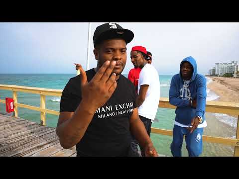 CJK Da Villain Ft Real KD , Boss Sleep - I Need a Bag | Shot By Ohwell Visionz