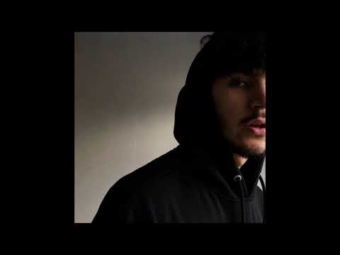 kynda gray - Ringtone