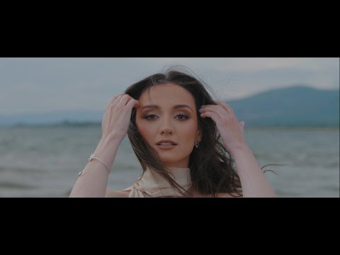 Tamara Stojkovska - Ne me ostavaj