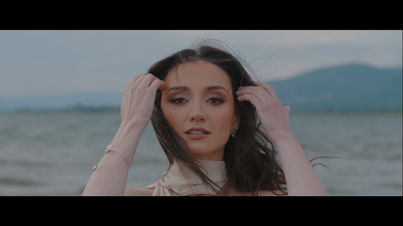 Song 5
