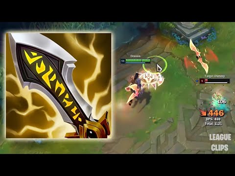 How Adc Mains Test Infinity Edge