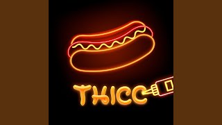 Thicc Music Video