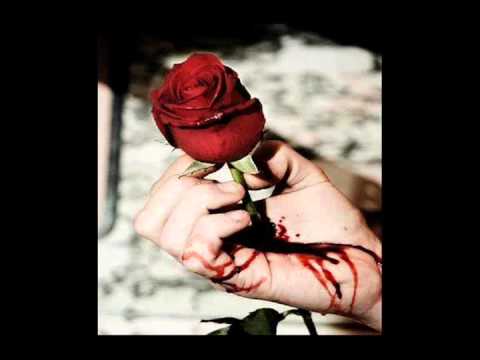 Me mata la soledad - Donato Y Estefano