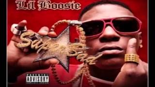 Lil Boosie: My Avenue