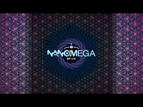 Altruism - 311 (Modus Remix)