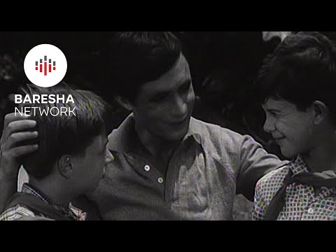 Guximtaret (Film Shqiptar/Albanian Movie)