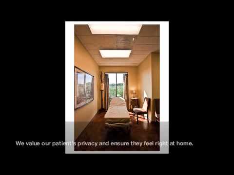 Welcome to Hall Plastic Surgery & Rejuvenation Center