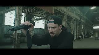 Pines Alley 29 - "W0rse" (Official Music Video)