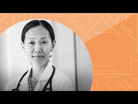 How health workers are responding to the COVID-19 pandemic