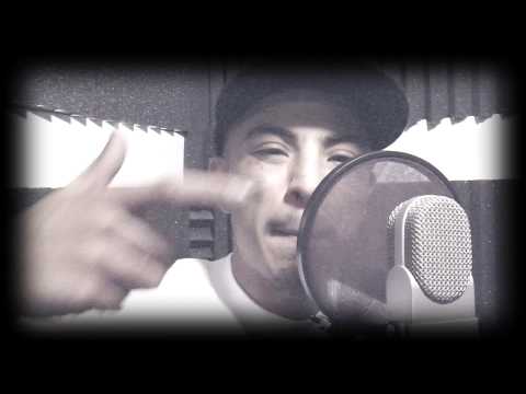 Lo Boy: "Gang Banger" (HD)