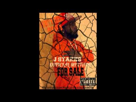 J STAKKS ALL GOING LIVE