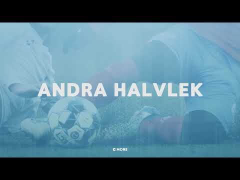 Hbk vs öis omg 3 superettan