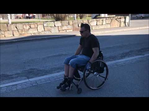 Morö-Backe road trip