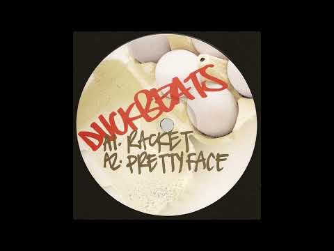 Duckbeats - Pretty Face
