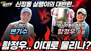 유튜브이미지