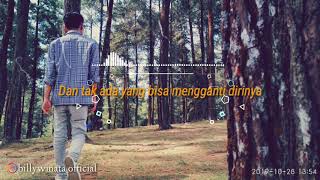 Download lagu Blackout-Selalu Ada | Whatsapp Story mp3 Download lagu Blackout-Selalu Ada | Whatsapp Story mp3