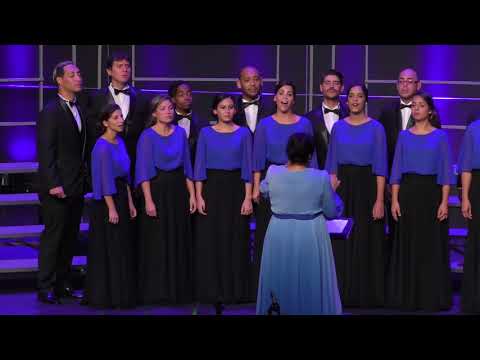 THERE IS NO ROSE  OF SUCH VERTU, Fredrick Sixten - ENTREVOCES