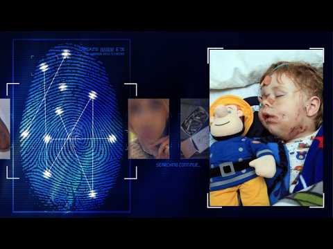 Wahre Verbrechen I Tödlicher Streit ums Sorgerecht I True Crime Dokumentation