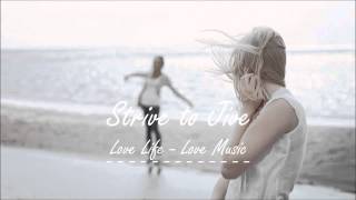 Classified feat. David Myles - Inner Ninja (The Tailors Remix)