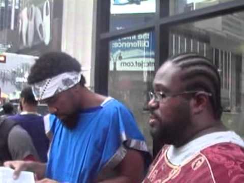 Men Carry Seed To Reproduce After Their Kind