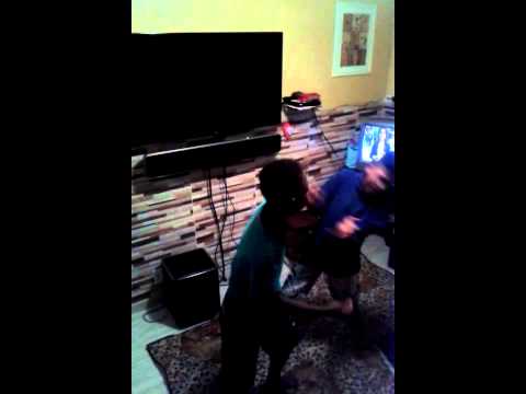 Mega tapa na cara(2)