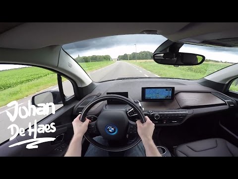 download lagu mp3 mp4 Bmw Electric Car Test Drive, download lagu Bmw Electric Car Test Drive gratis, unduh video klip Bmw Electric Car Test Drive