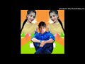 079 Tu Dharti Pe Chahe Jahan Bhi Rahegi Re Back Hard Basses DJ AATISH Www DjMumbai Com DjSuno
