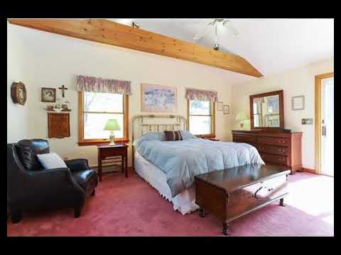 5 Luan Circle Chelmsford, MA 01824 - Single Family - Real Estate - For Sale