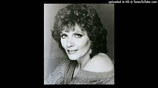 Maureen McGovern - Only When I Laugh