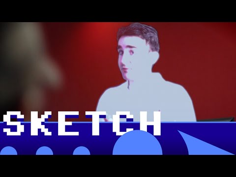 In Death As In Life  [Aired January 2012]