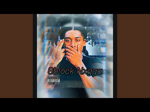 8block Nxgga