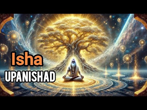UPDATE!Isha Upanishad | Translated by F. Max Müller | Full Audio Book | Ancient, Asian Antiquity
