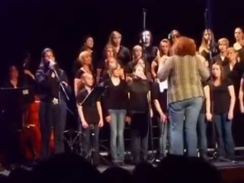 download lagu mp3 mp4 Kelley Mooney, download lagu Kelley Mooney gratis, unduh video klip Kelley Mooney