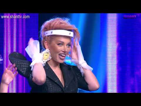 Women's Club / Episode 60