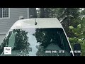 Check out this Video for a 2022 Pleasure-Way Plateau TS(Stock #419286)  for sale by Pop RVs. This unit is located in Sarasota, FL