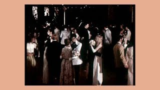 Time To Be Alive [Lyric Video] - Freedom Fry (2019)