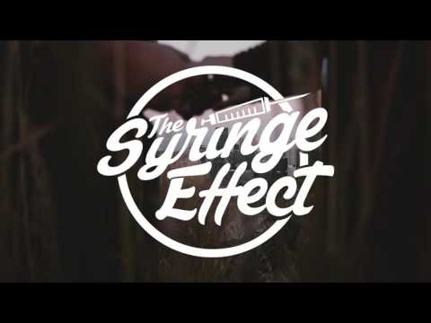 Ember Island - Need You (Jay Cosmic Remix) | Free Download