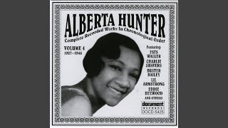 Gimme All The Love You Got