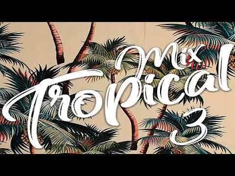 --Merengue bailable lo mejor--DJ NAYITOGT