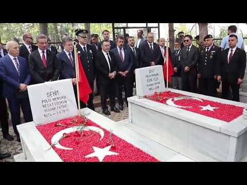 19 Eylül Gaziler Günü