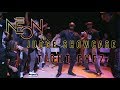 N E O N 2019 JUDGE SHOWCASE TIGHT EYEZ