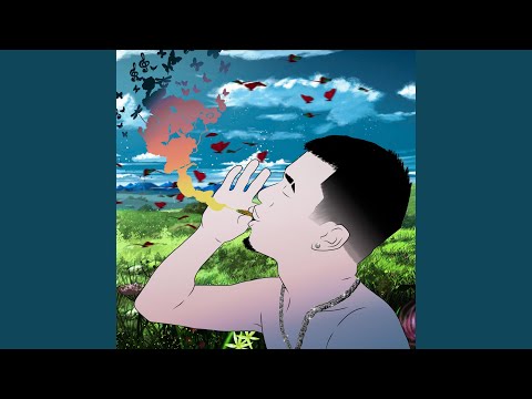 So Wrong Bzi Chhangte (feat. Jo Dasemicolon)