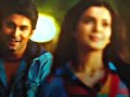Naan Ee Efx Whatsapp Status Naanee Nani Samantha